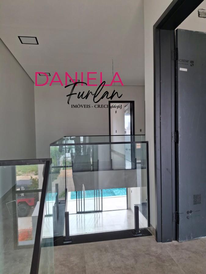 Casa de Condomínio à venda com 3 quartos, 188m² - Foto 37