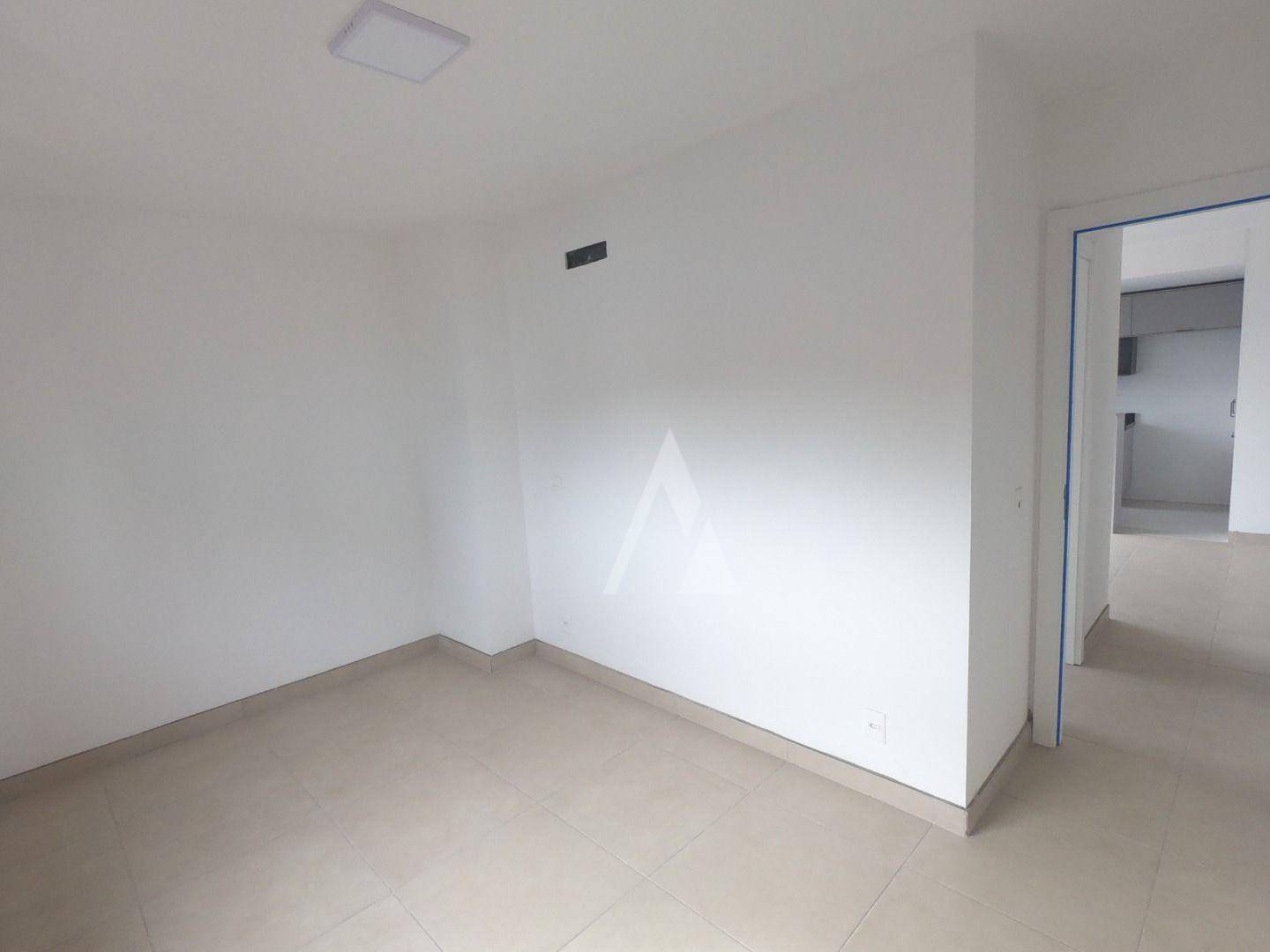 Apartamento para alugar com 2 quartos, 61m² - Foto 35