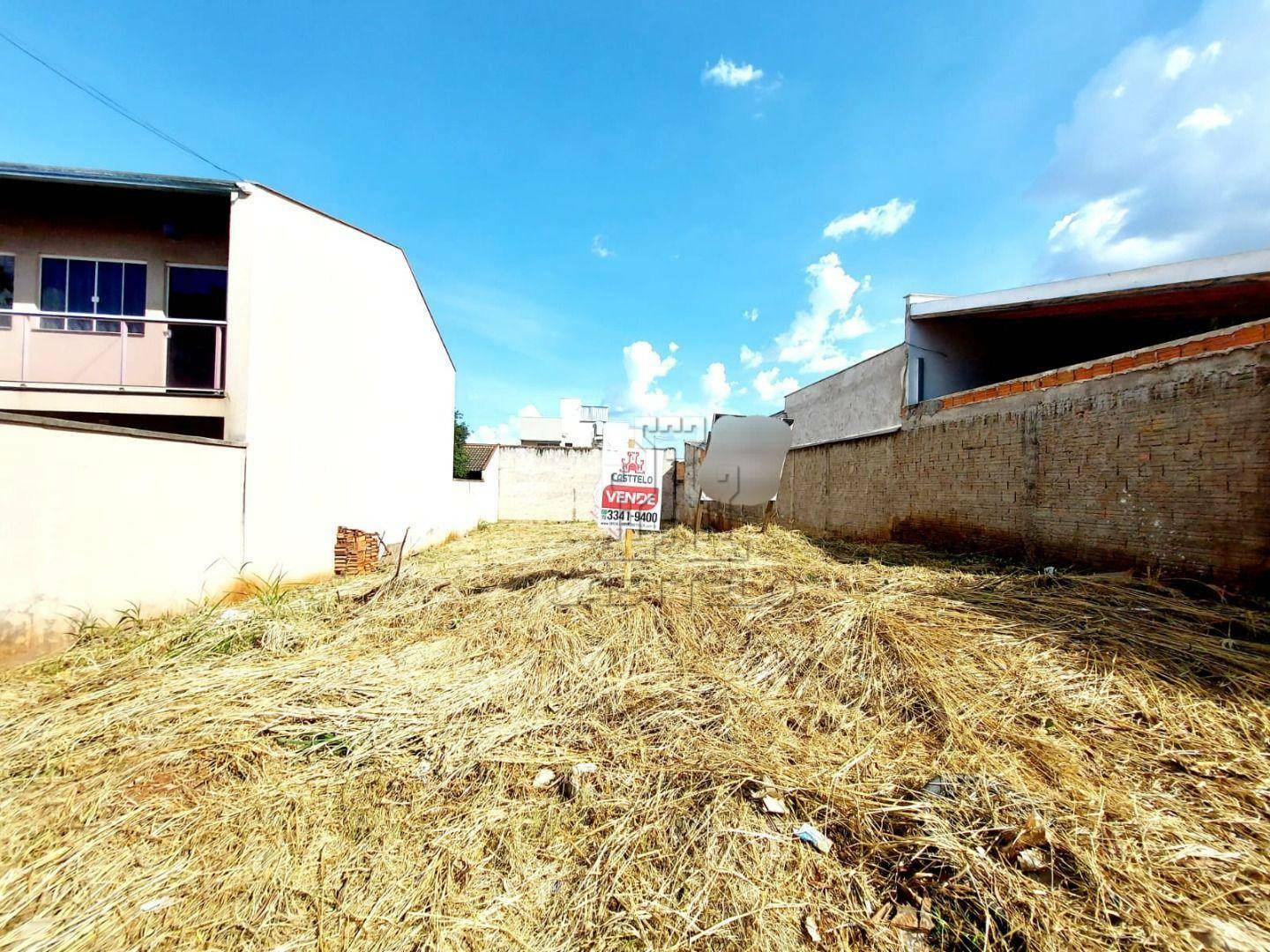 Terreno à venda, 250M2 - Foto 2
