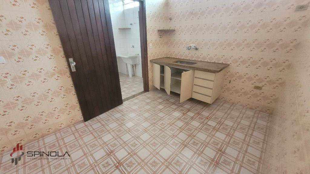 Casa à venda com 3 quartos, 270m² - Foto 24