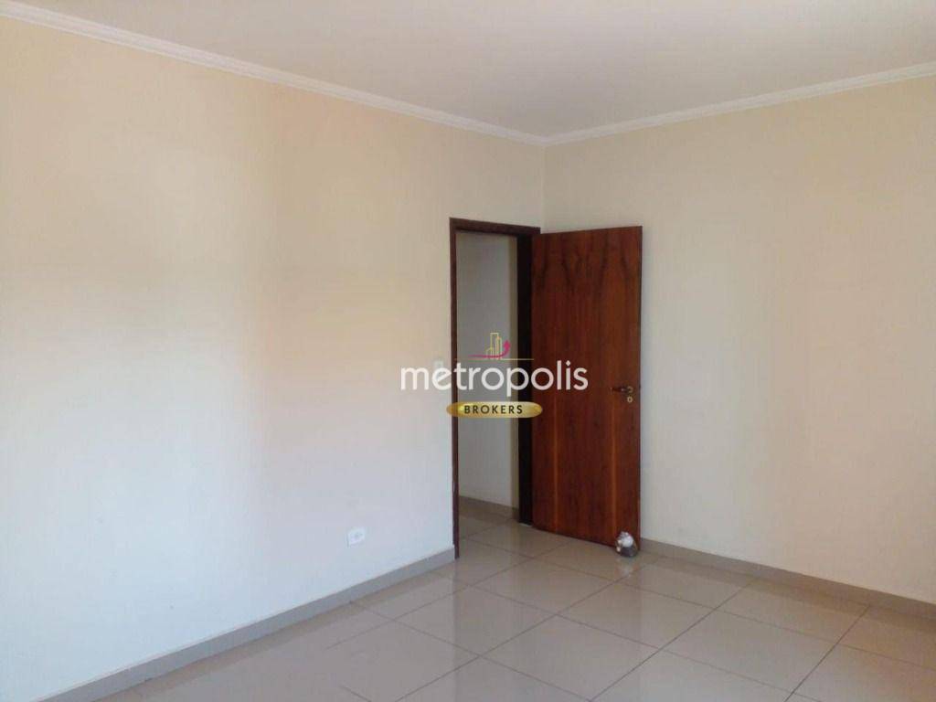 Sobrado à venda com 3 quartos, 135m² - Foto 14