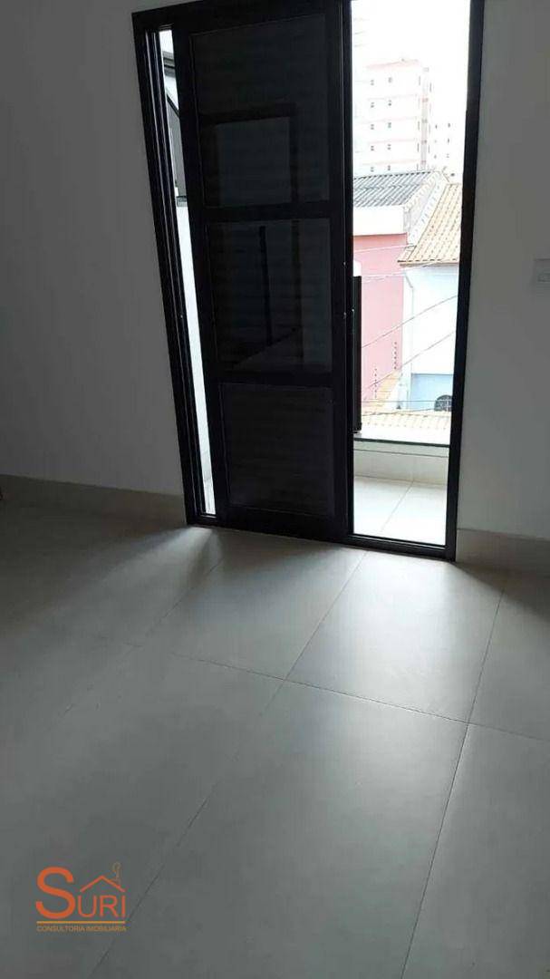 Sobrado à venda com 3 quartos, 170m² - Foto 3