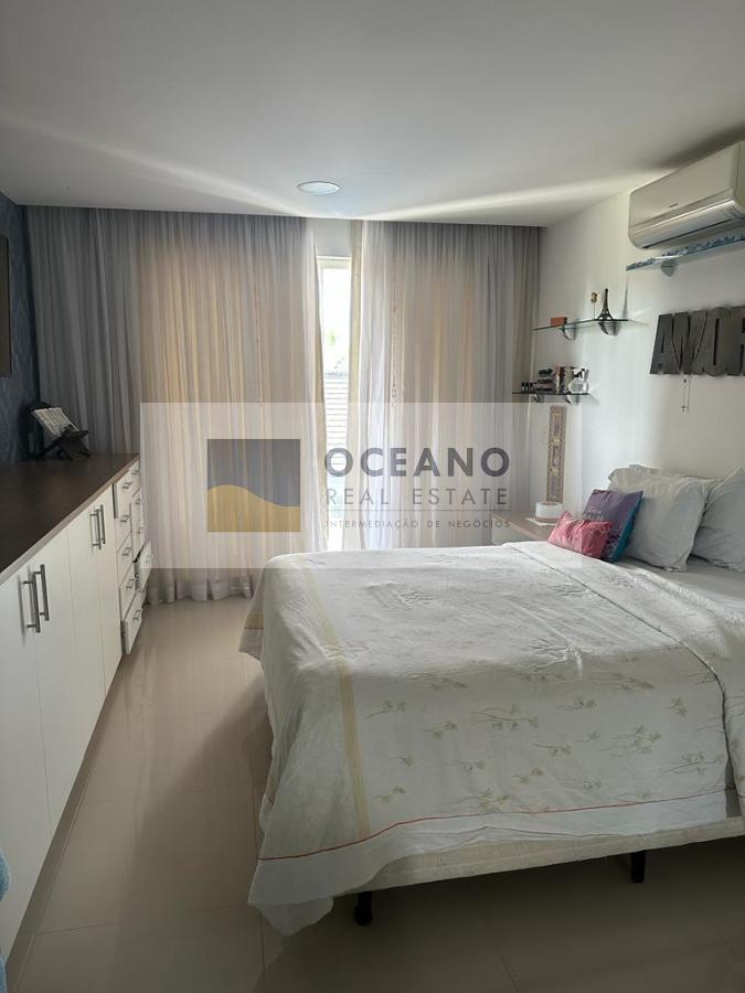 Casa de Condomínio à venda com 4 quartos, 740m² - Foto 53