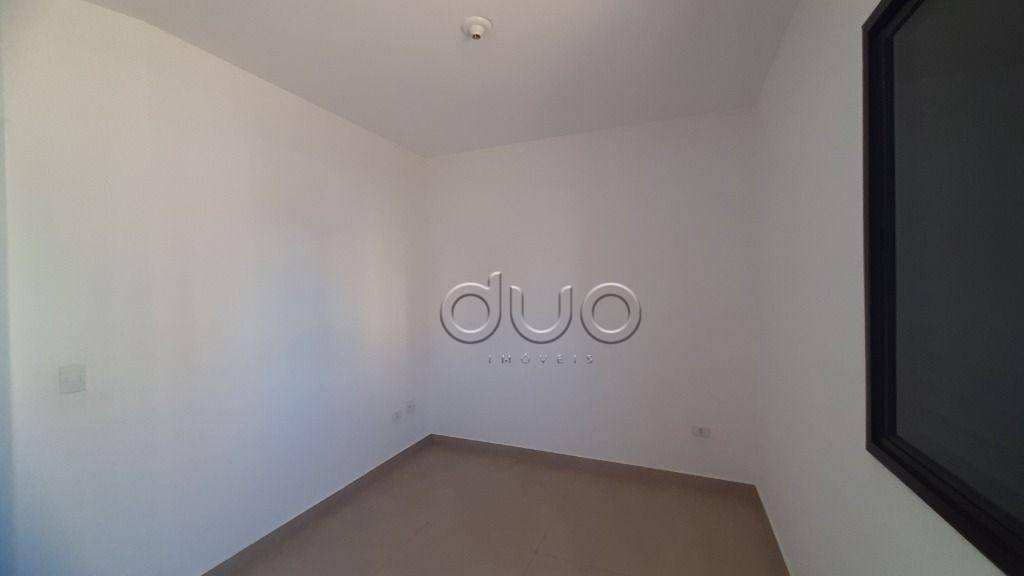 Apartamento à venda com 3 quartos, 73m² - Foto 20