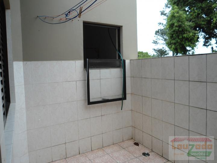 Prédio Inteiro à venda com 4 quartos, 300m² - Foto 16