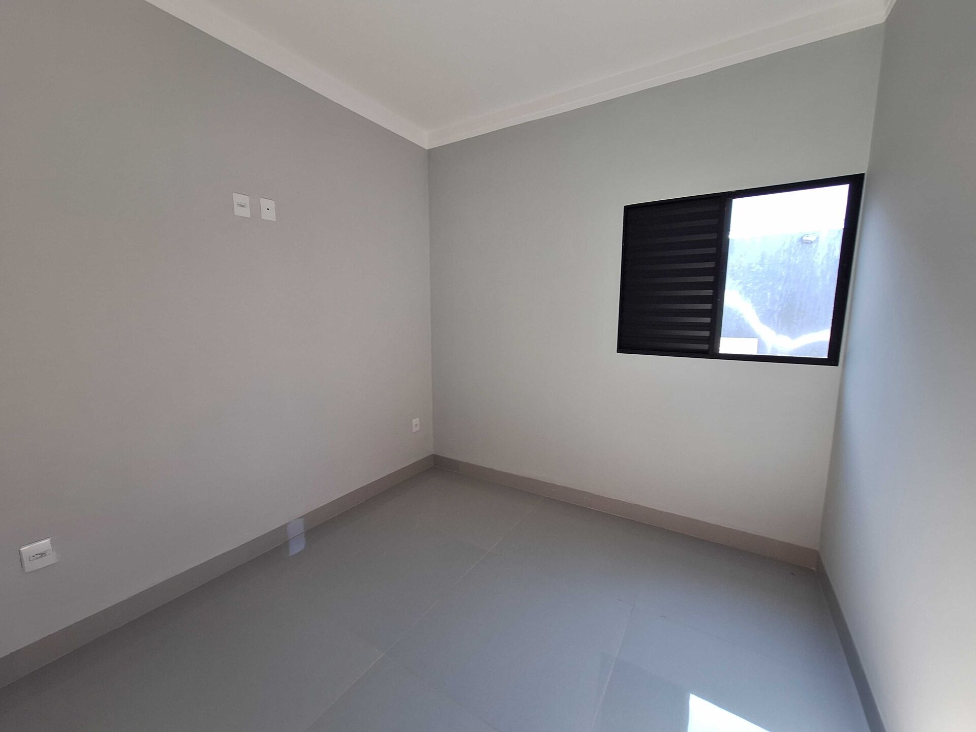 Casa à venda com 3 quartos, 150m² - Foto 11