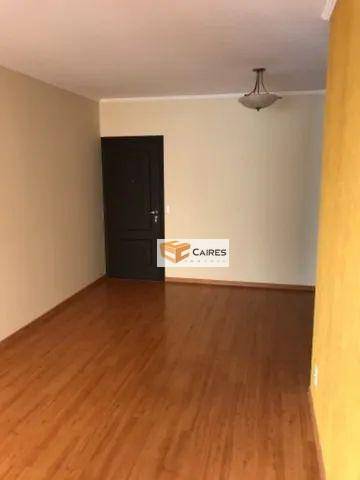 Apartamento à venda com 3 quartos, 95m² - Foto 17