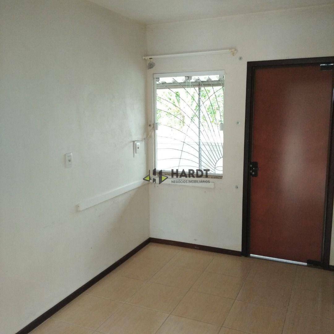 Casa à venda com 1 quarto, 130m² - Foto 9