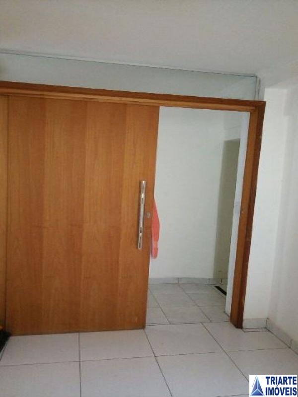 Conjunto Comercial-Sala para alugar, 12m² - Foto 2