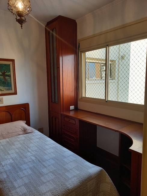 Apartamento à venda com 4 quartos, 160m² - Foto 16