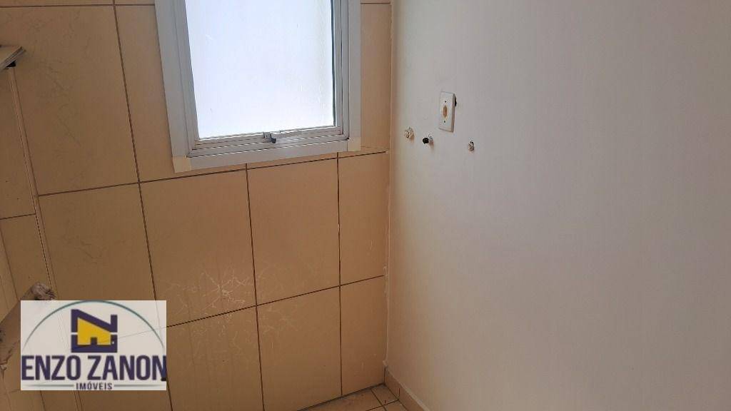 Cobertura à venda com 2 quartos, 126m² - Foto 4