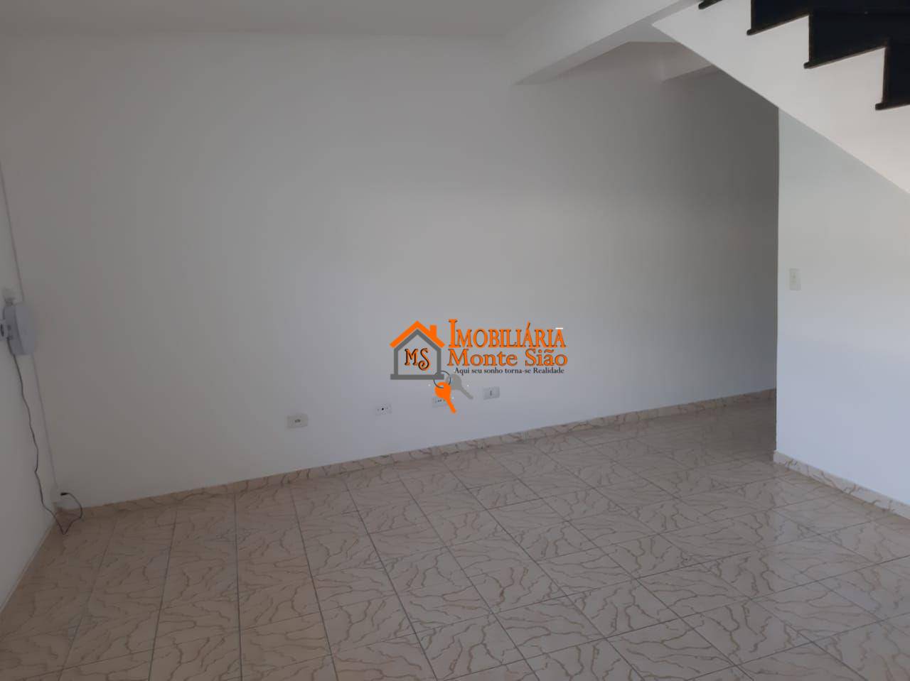 Casa à venda com 2 quartos, 155m² - Foto 3