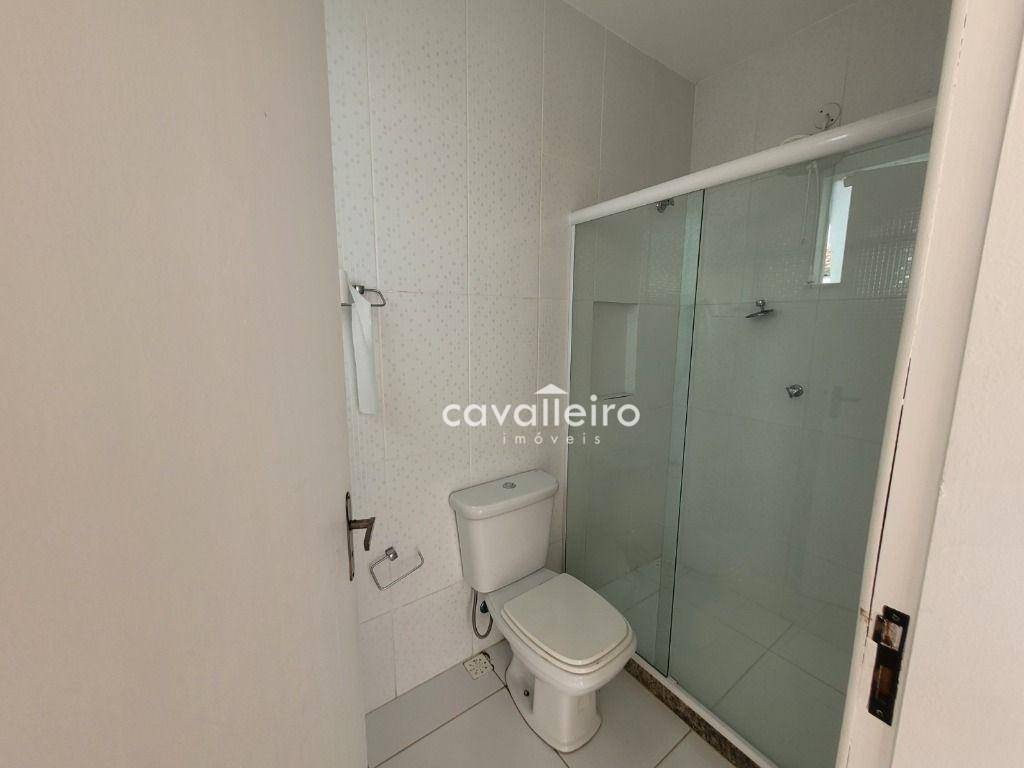 Casa à venda com 3 quartos, 97m² - Foto 36