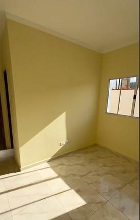 Casa à venda com 2 quartos, 180m² - Foto 8