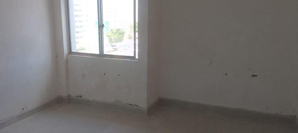 Apartamento à venda com 4 quartos, 125m² - Foto 17