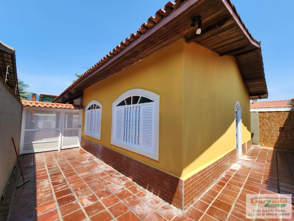 Casa à venda com 3 quartos, 360m² - Foto 8