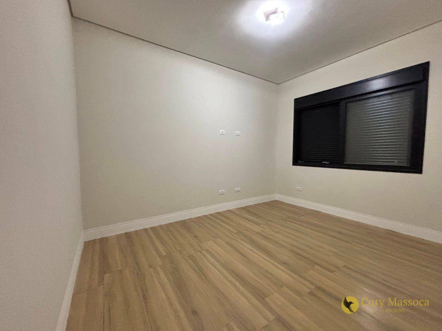 Casa de Condomínio à venda e aluguel com 4 quartos, 290m² - Foto 16