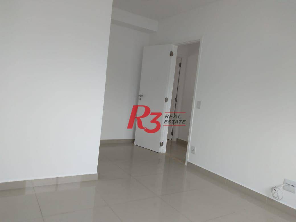 Apartamento à venda e aluguel com 3 quartos, 100m² - Foto 22