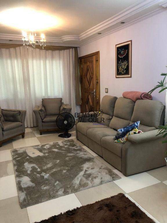 Prédio Inteiro à venda, 480m² - Foto 33