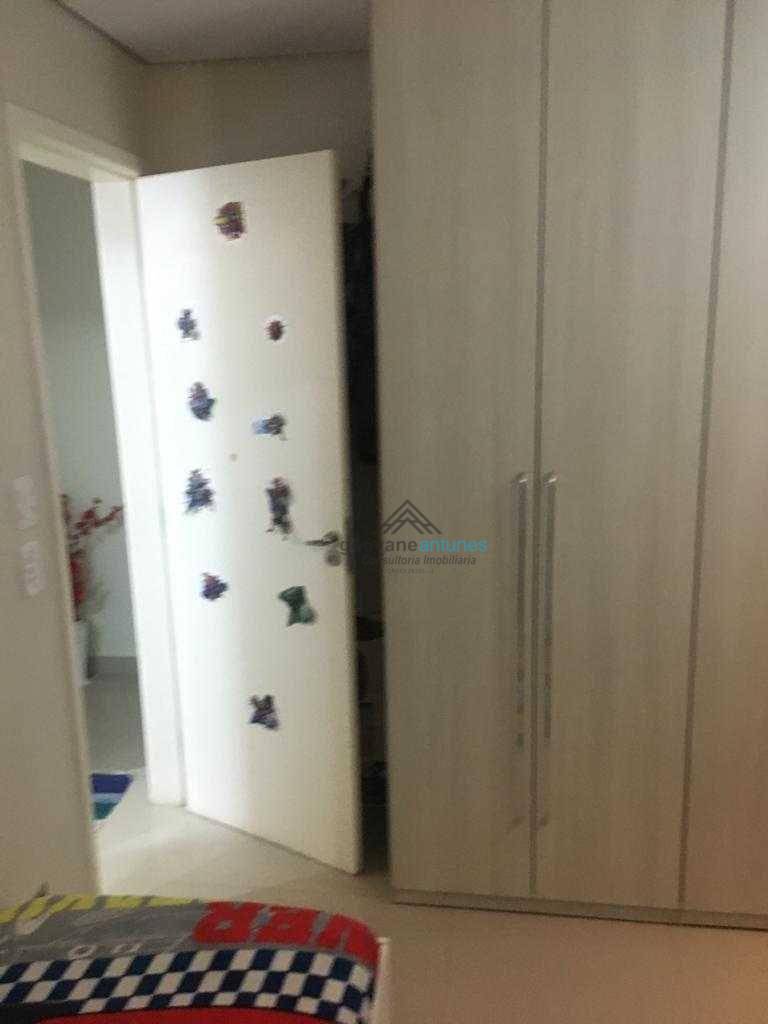 Apartamento, 2 quartos, 48 m² - Foto 3