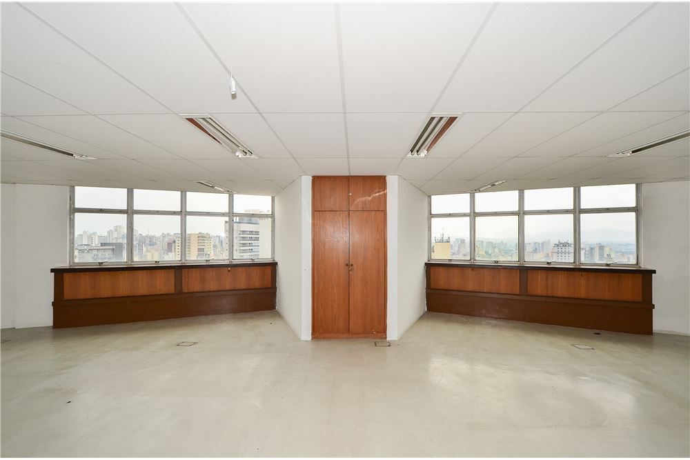 Conjunto Comercial-Sala à venda, 930m² - Foto 14