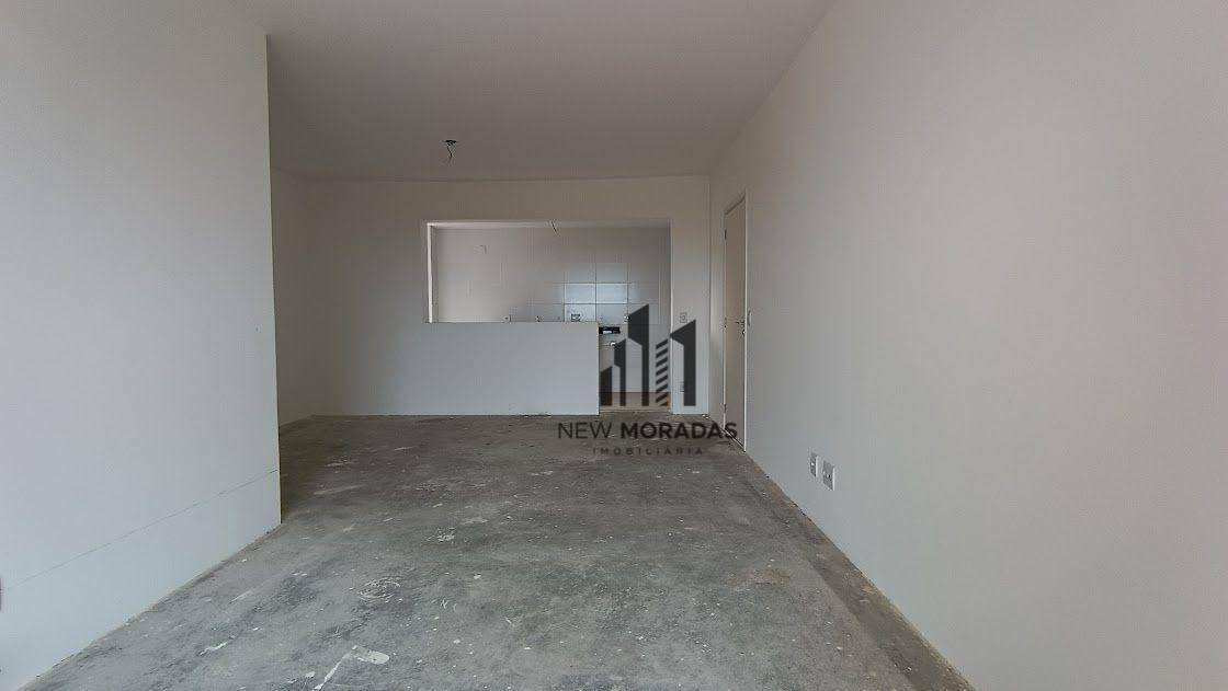 Apartamento à venda com 3 quartos, 89m² - Foto 4