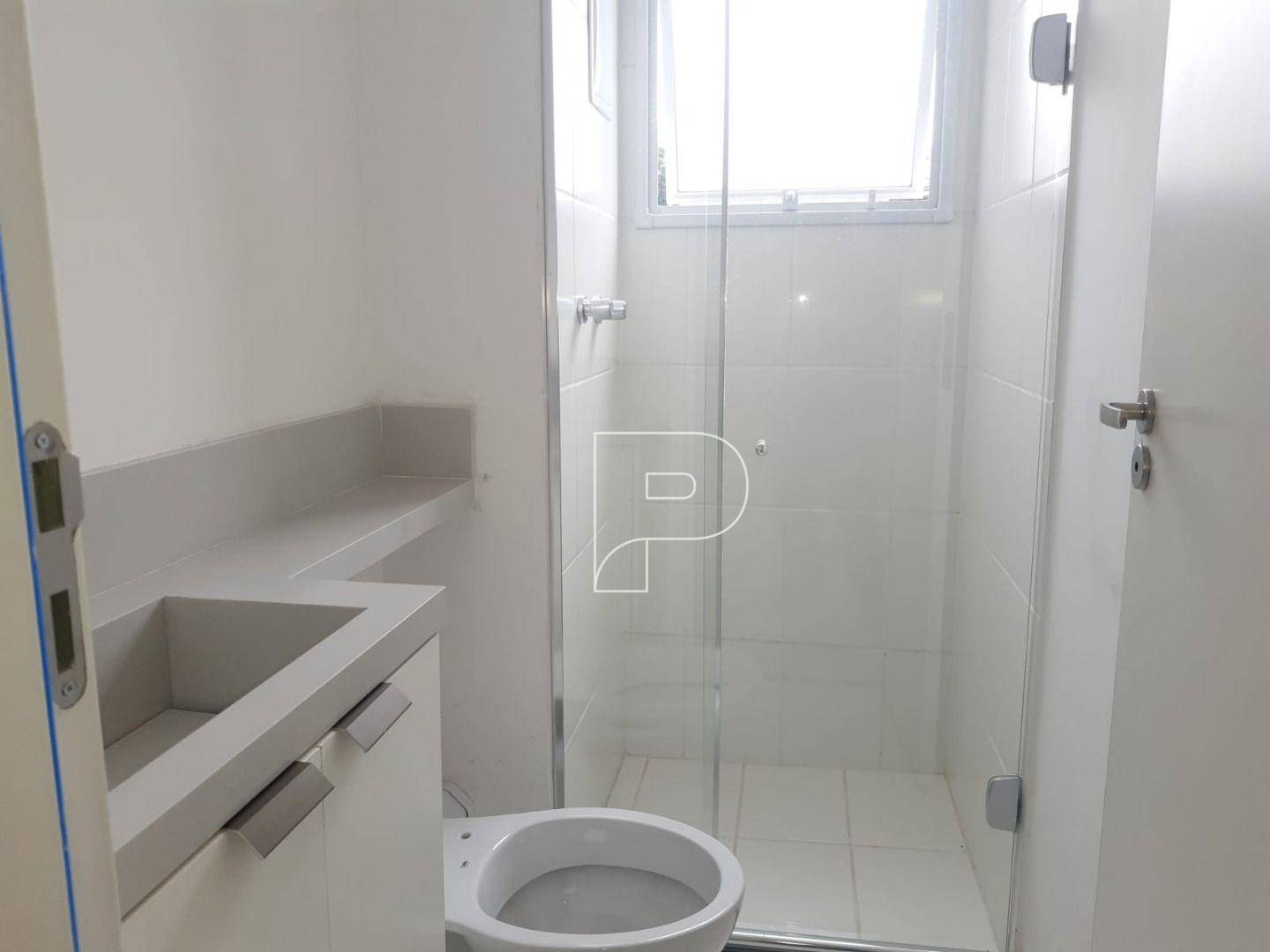 Apartamento à venda com 2 quartos, 56m² - Foto 18