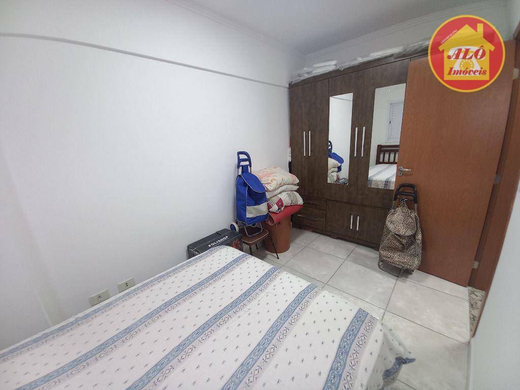 Apartamento à venda com 2 quartos, 60m² - Foto 21