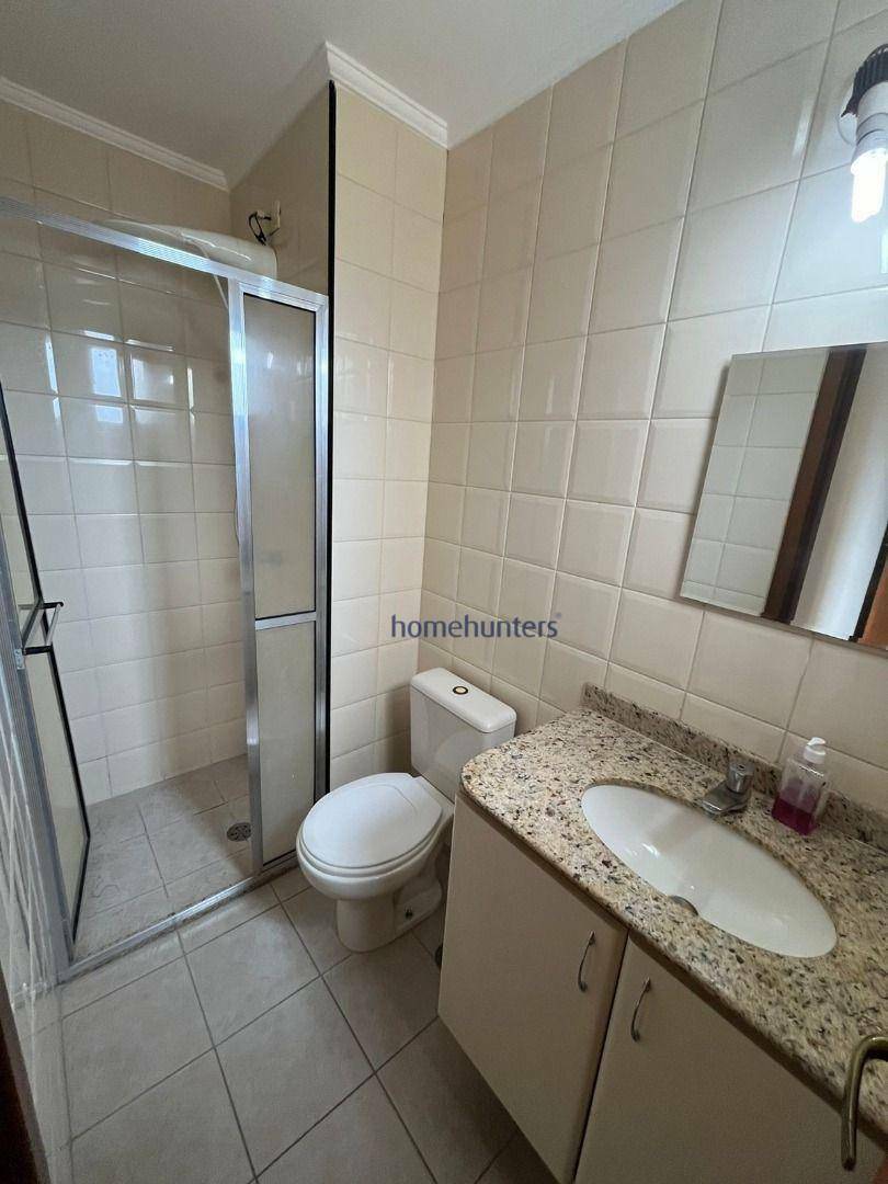 Apartamento à venda com 2 quartos, 60m² - Foto 18