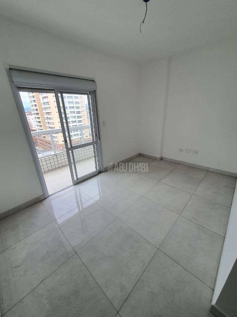 Apartamento à venda com 3 quartos, 133m² - Foto 10