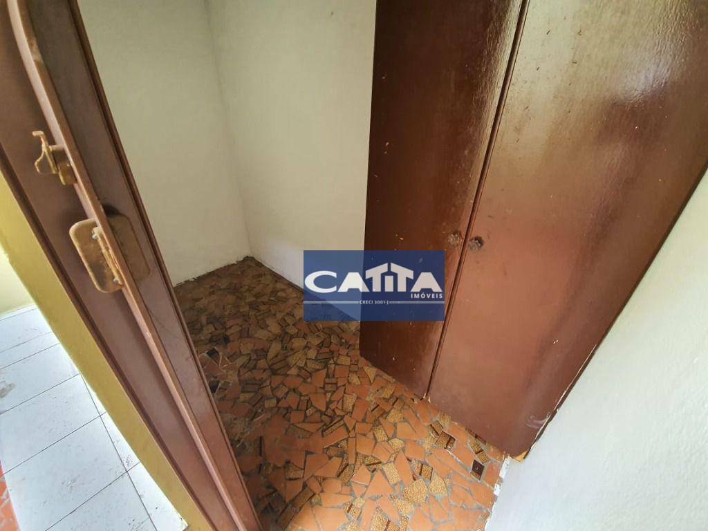 Sobrado à venda com 3 quartos, 120m² - Foto 5