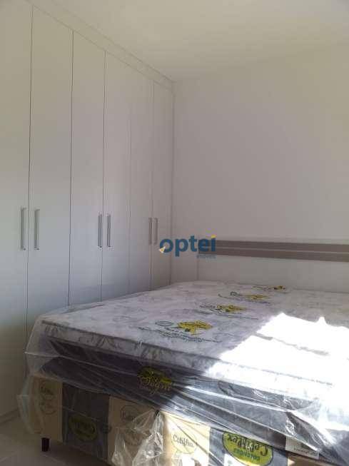 Apartamento à venda com 1 quarto, 44m² - Foto 16