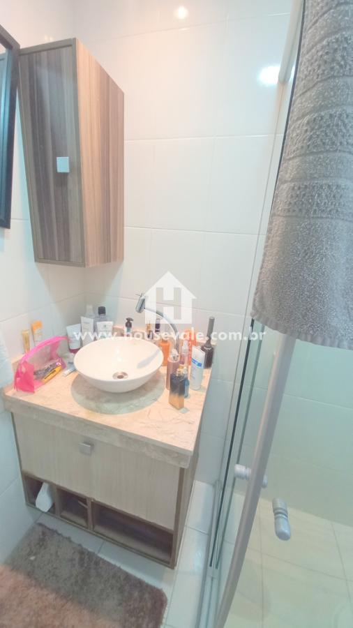 Apartamento à venda com 2 quartos, 72m² - Foto 14