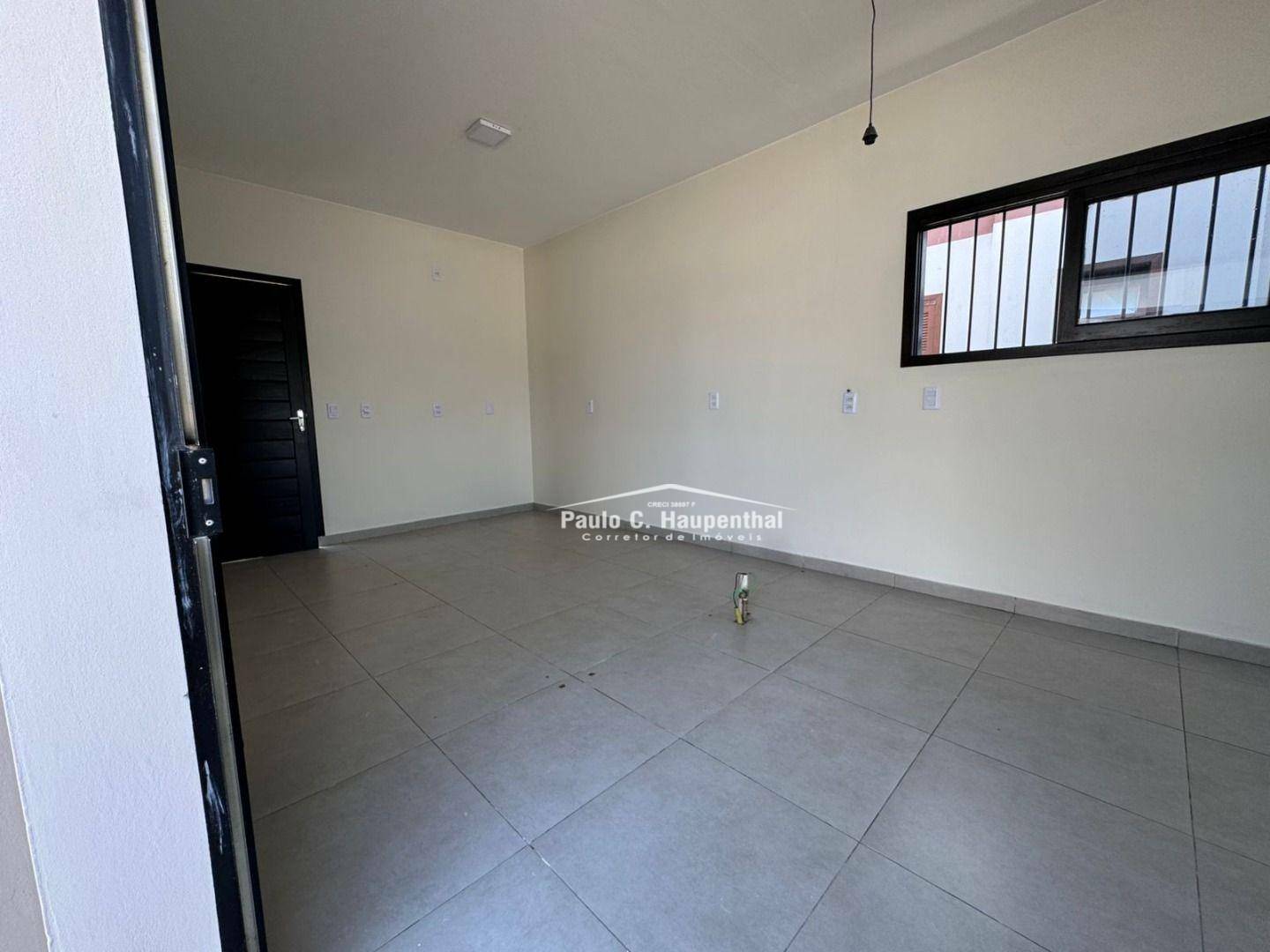 Casa à venda com 1 quarto, 50m² - Foto 8