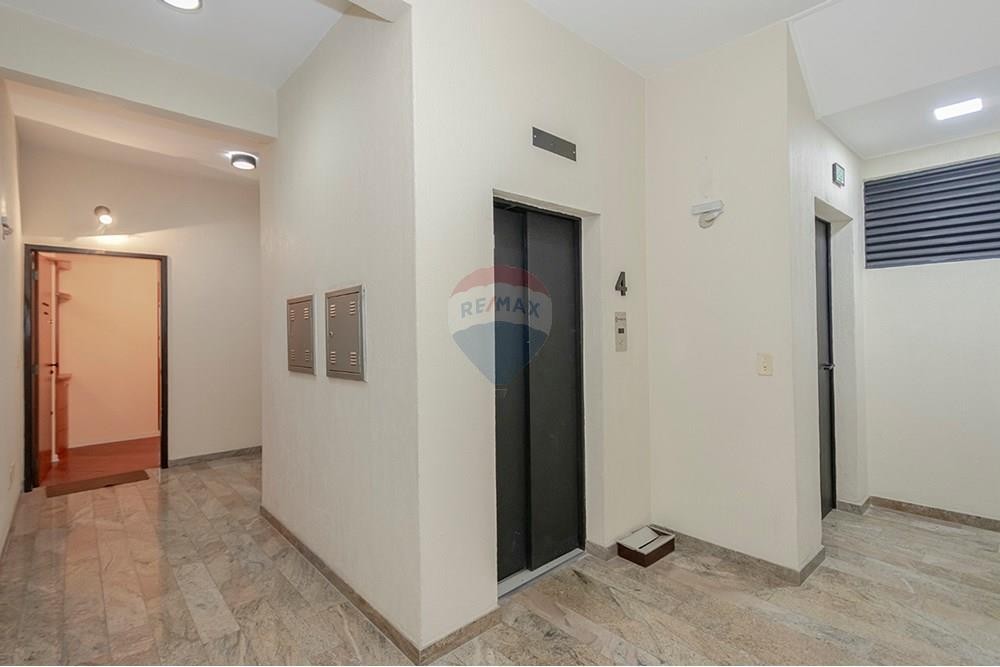 Conjunto Comercial-Sala à venda, 48m² - Foto 15