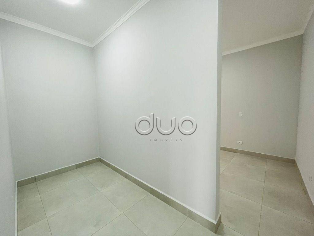 Casa de Condomínio à venda com 3 quartos, 174m² - Foto 15