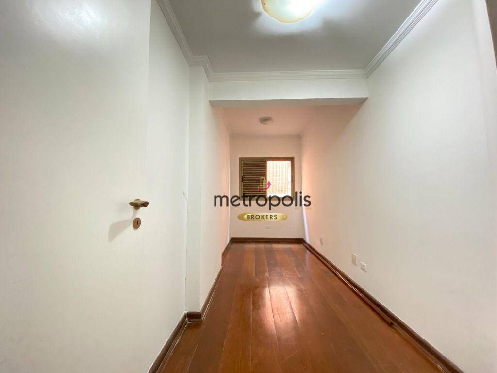 Apartamento para alugar com 3 quartos, 105m² - Foto 9