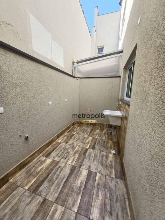 Apartamento à venda com 2 quartos, 69m² - Foto 28