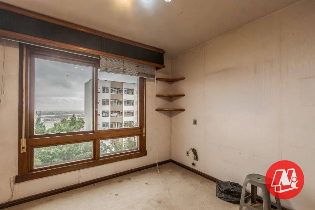 Apartamento à venda com 3 quartos, 240m² - Foto 26