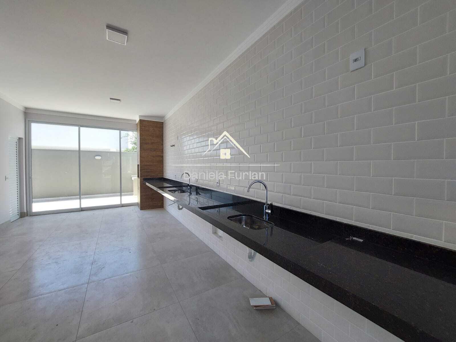 Casa de Condomínio à venda com 3 quartos, 154m² - Foto 25