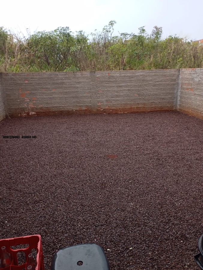 Casa à venda com 2 quartos, 70m² - Foto 10