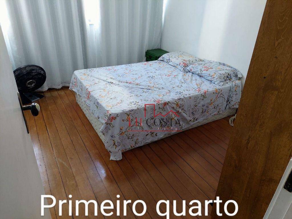 Apartamento à venda com 3 quartos, 100m² - Foto 10