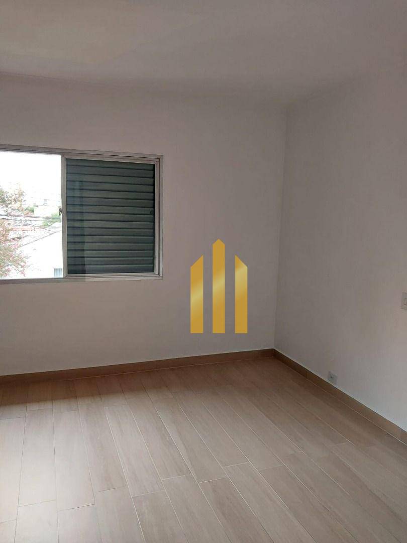 Sobrado à venda e aluguel com 3 quartos, 180m² - Foto 36