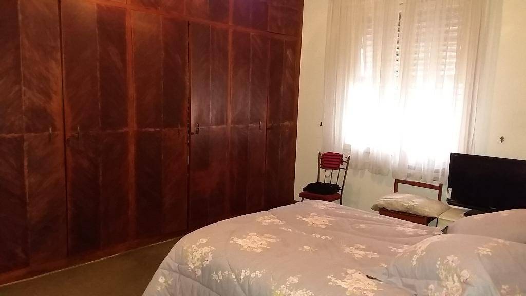 Sobrado à venda com 3 quartos, 600m² - Foto 13