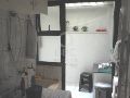 Apartamento à venda com 3 quartos, 89m² - Foto 7