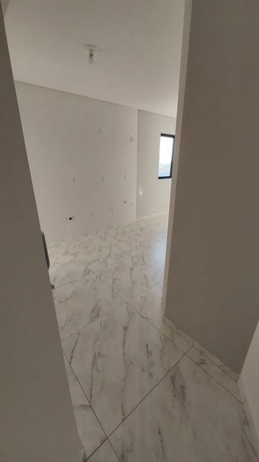 Cobertura à venda com 3 quartos, 170m² - Foto 9