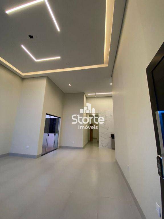 Casa, 3 quartos, 160 m² - Foto 4