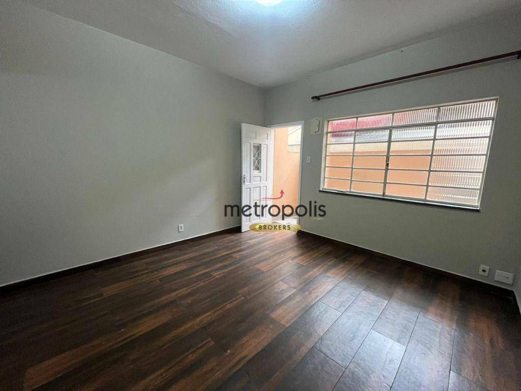 Casa para alugar com 1 quarto, 71m² - Foto 9