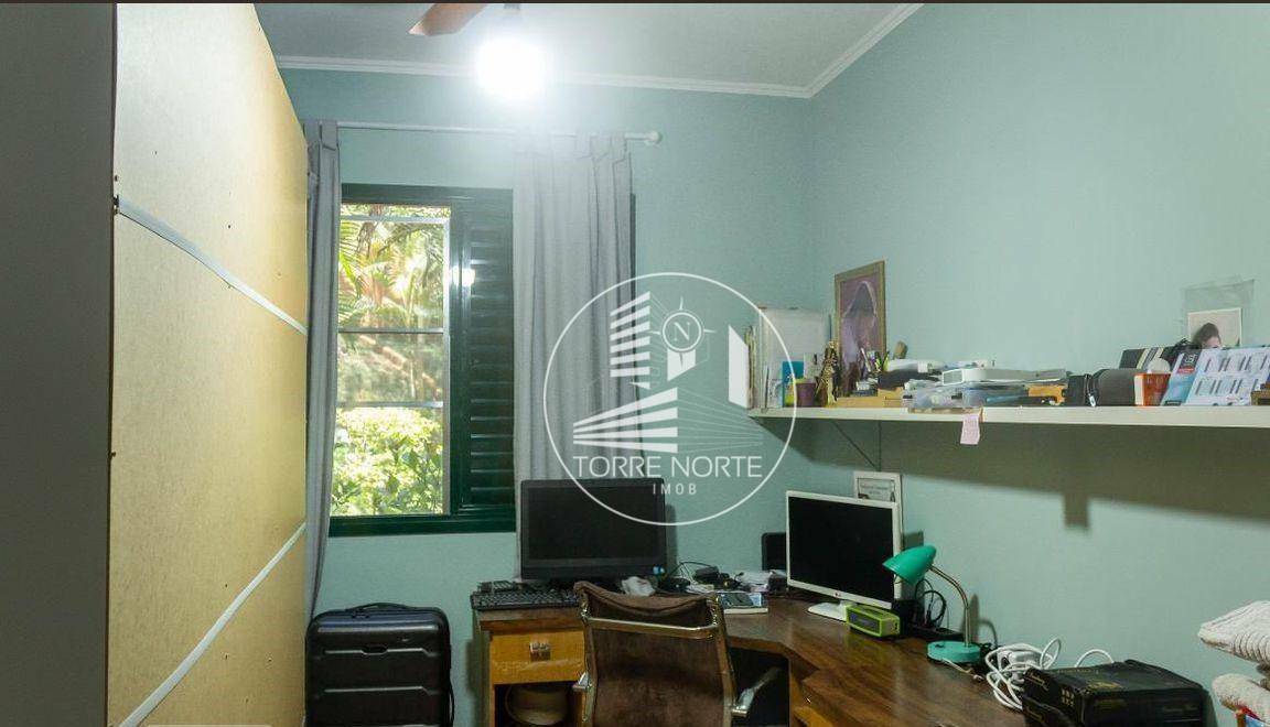 Apartamento à venda com 2 quartos, 83m² - Foto 17