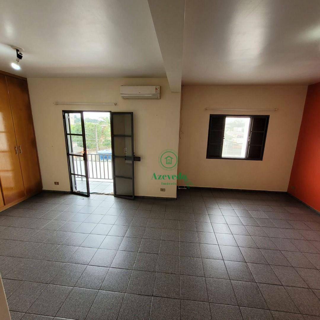 Sobrado à venda com 3 quartos, 155m² - Foto 20